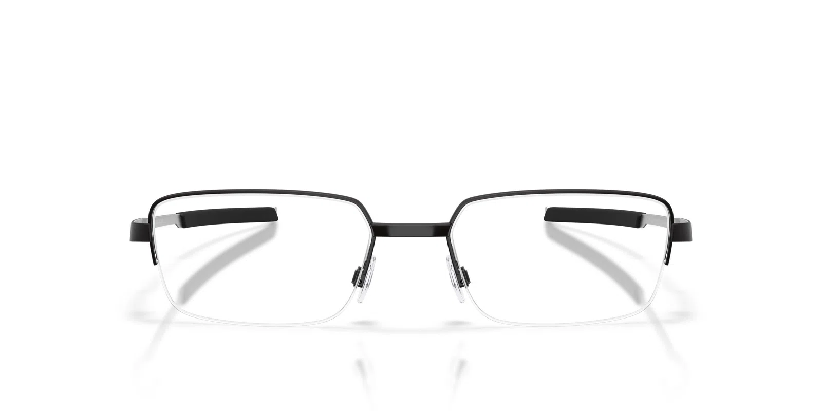Oakley Foil Rq 0.5 3100 Eyeglasses - view 27